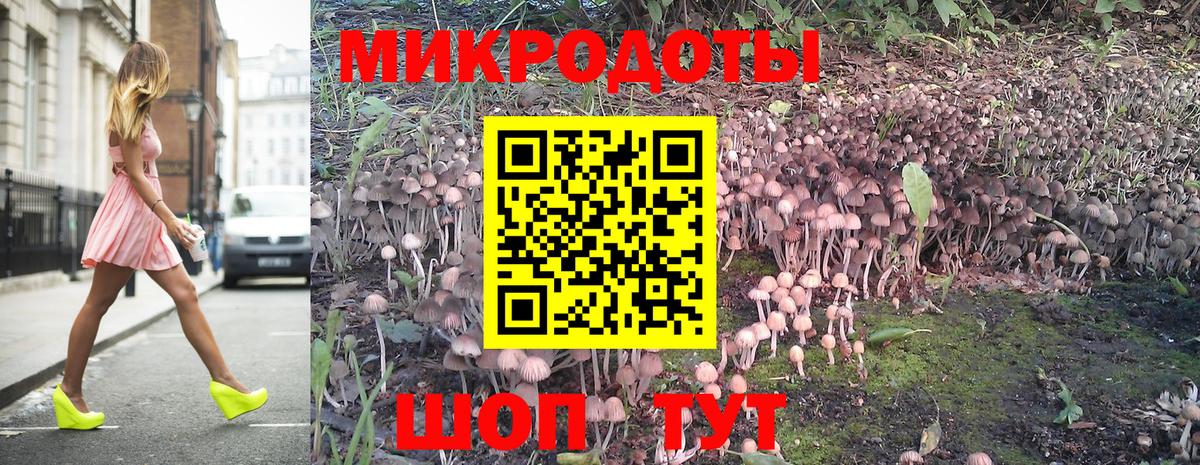 Дзержинск  Псилоцибиновые грибы Magic Shrooms  Вход с VPN 